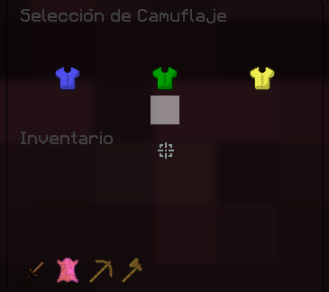 1793228360150.png