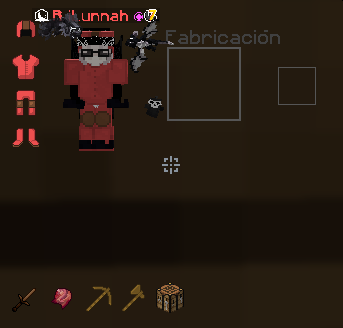 1793228381813.png