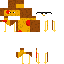 1c2bf2d51d6e303c.png