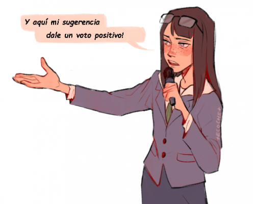 1y31q5jrmot41.png