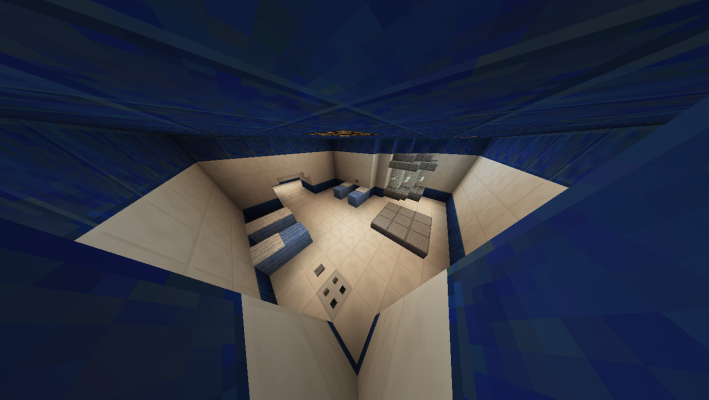 2012-12-31_20.49.39.png