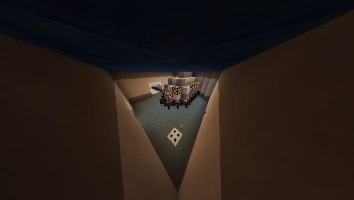 2012-12-31_20.49.47.png