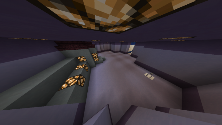 2012-12-31_20.50.11.png