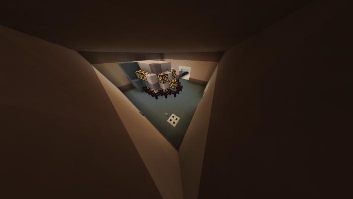 2012-12-31_20.50.20.png