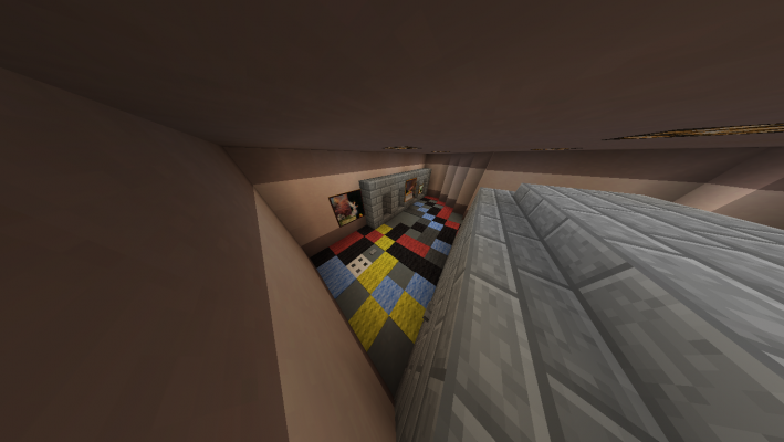 2012-12-31_20.50.38.png