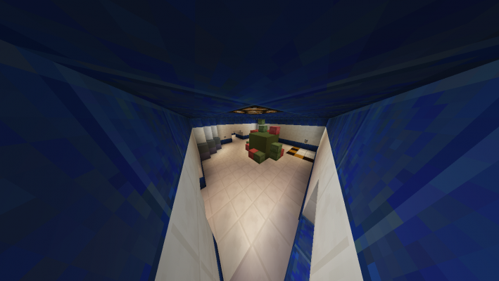 2012-12-31_20.50.57.png