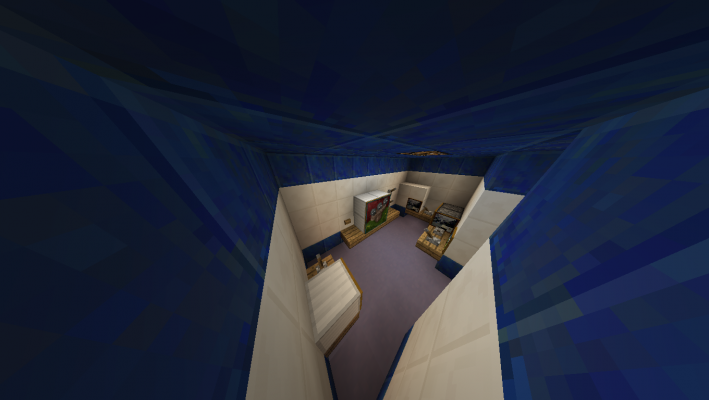 2012-12-31_20.51.06.png