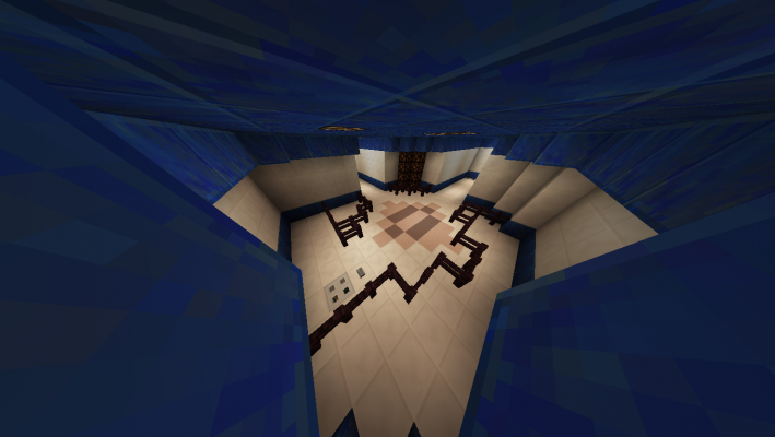 2012-12-31_20.51.15.png