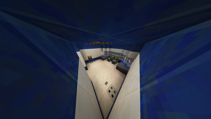 2012-12-31_20.51.22.png