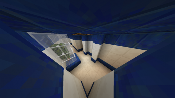 2012-12-31_20.51.30.png