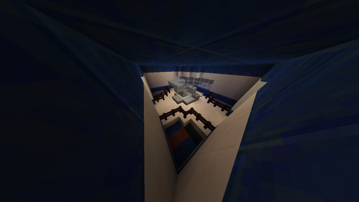 2012-12-31_20.51.37.png