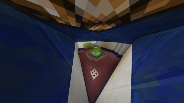 2012-12-31_20.51.48.png