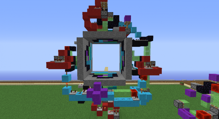 2019-07-15_13.59.45.png