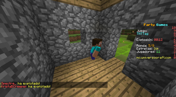 2019-08-05_15.47.51.png