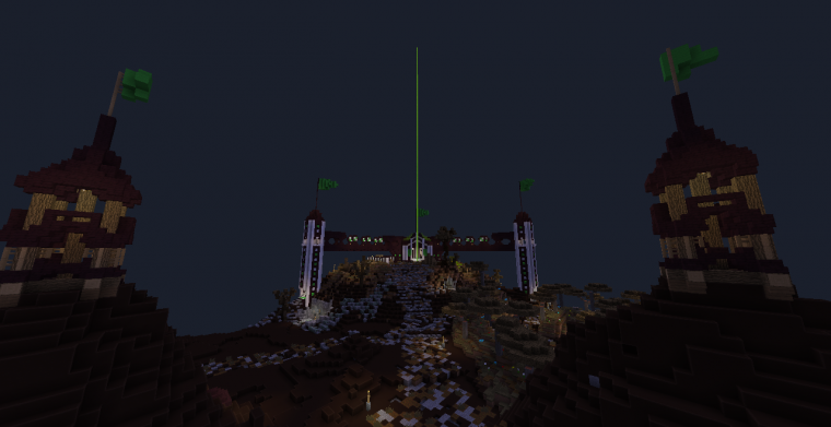 2019-08-24_21.33.40.png