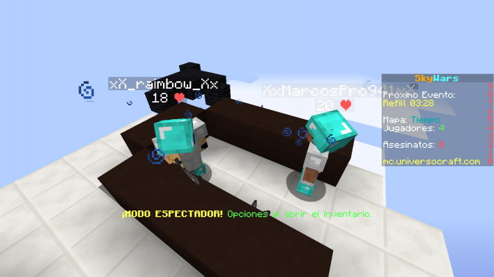 2019-08-26_10.17.45.png