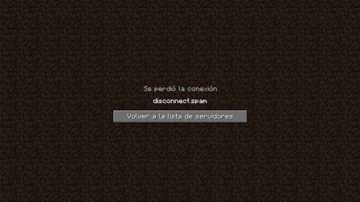 2019-09-15_20.32.29.png
