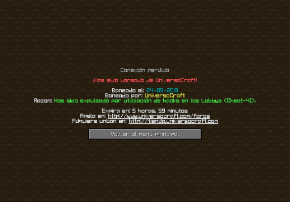 2019-09-24_19.56.44.png