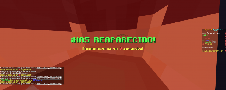 2019-10-24_22.22.33_2.png