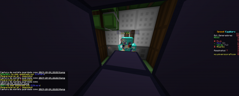 2019-10-24_22.22.35.png