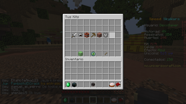 2019-10-26_13.23.17.png