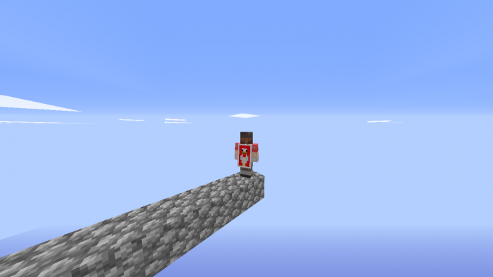2019-11-23_21.00.34.png