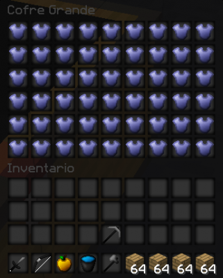 2019-11-26_13.42.36.png