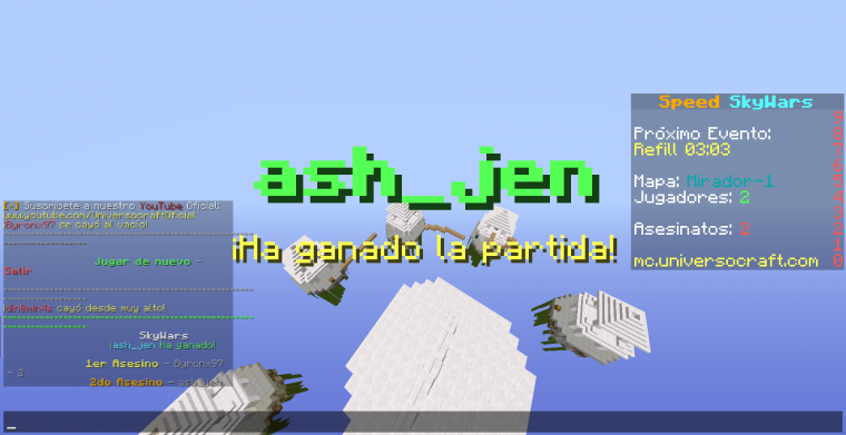 2019-11-26_21.45.39.png