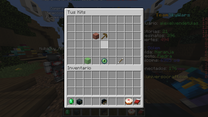 2019-12-04_22.55.58.png