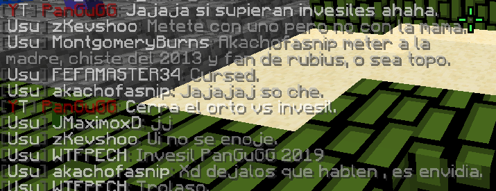 2019-12-21_18.27.33.png