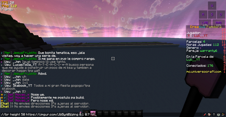 2020-03-06_13.39.27.png
