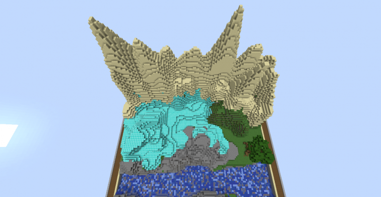 2020-03-10_12.12.29.png
