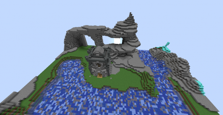 2020-03-10_12.15.02.png