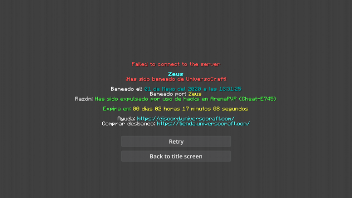 2020-05-01_17.21.49.png