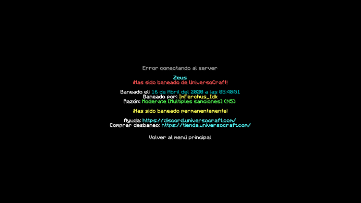 2020-05-14_09.54.11.png