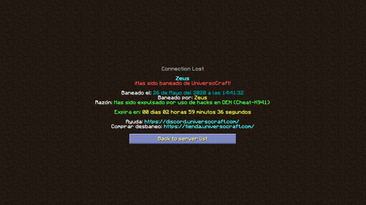 2020-05-26_12.41.07.png