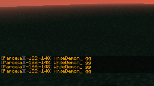 2020-06-01_03.57.01~2.png