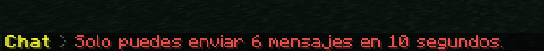 2020-06-01_03.57.27~3.png