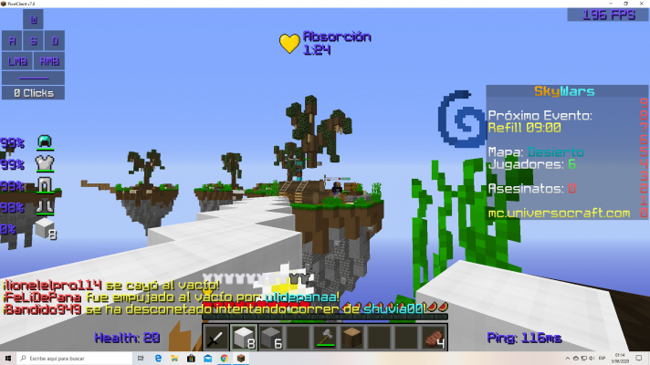 2020-06-05.png