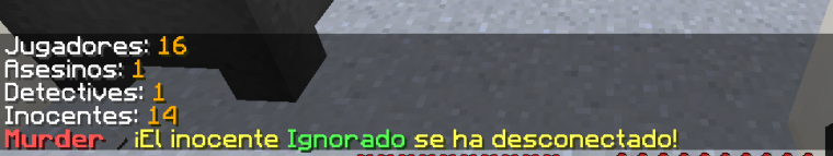 2020-06-13_21.16.12.png