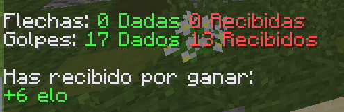 2020-06-26_22.51.48.png