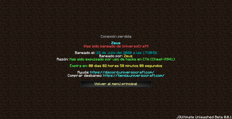 2020-07-22_15.31.57_4.png