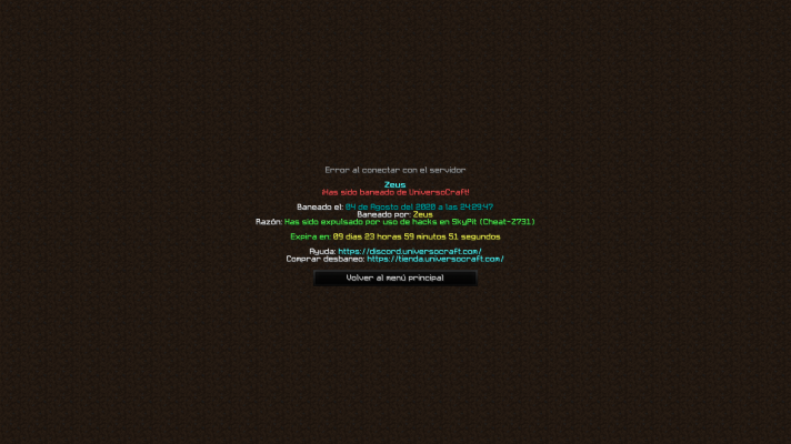 2020-08-04_22.28.57.png