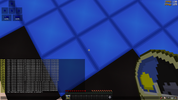 2020-08-07_13.55.56.png