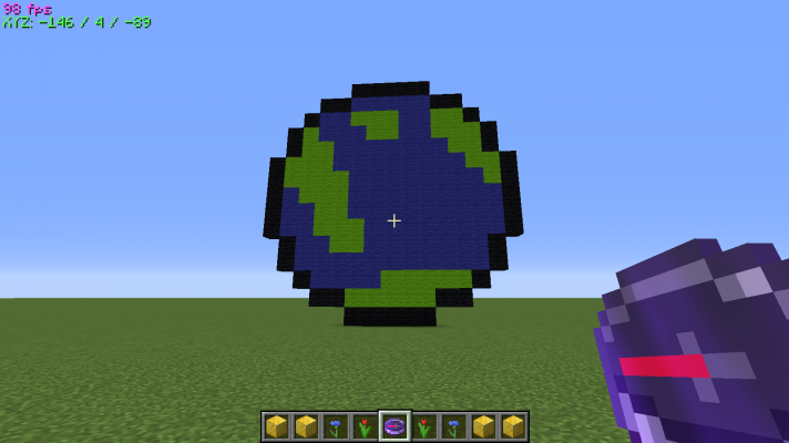 2020-09-12_00.03.36.png