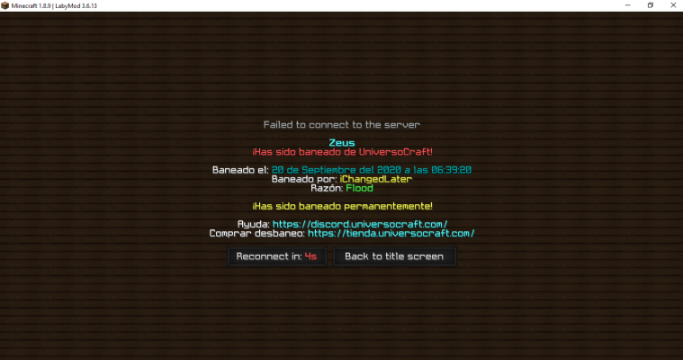 2020-09-20 (1).png