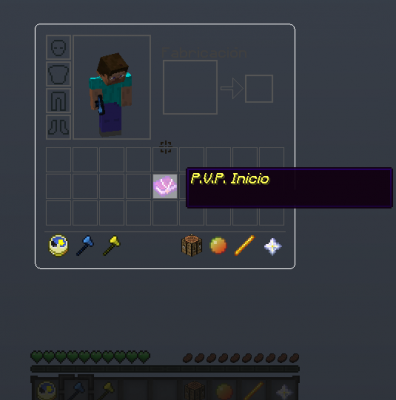2020-09-21 (65).png