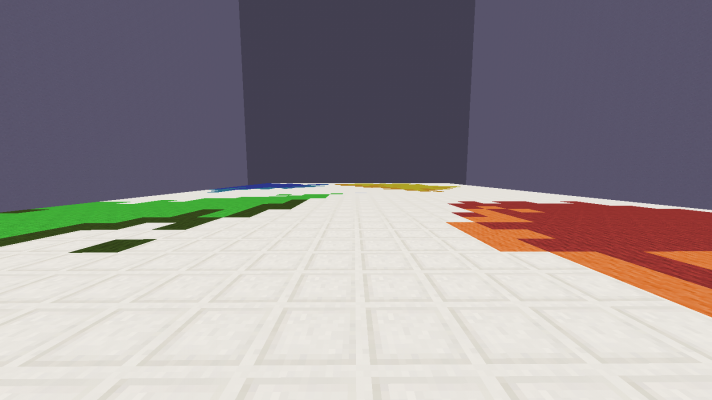 2020-09-29_01.16.40.png