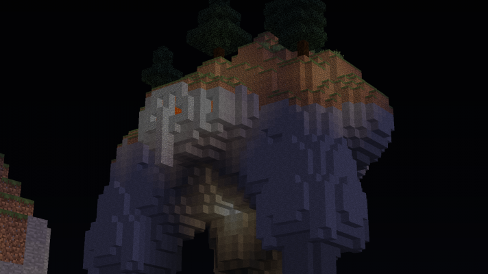 2020-10-01_04.51.13.png