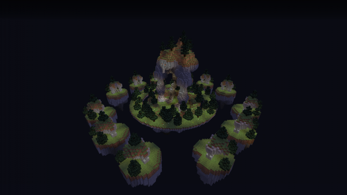2020-10-01_04.59.41.png